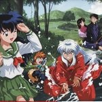 1탄★★★★<b>이누야샤</b>공감99.84621%★★★