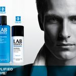 남자들이 여름에 꼭 필요한 "화장품" 랩시리즈!!