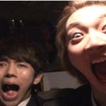 <b>발렛</b>파킹 해주려다 차키가 휘어졌어요