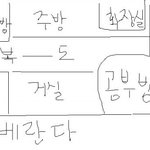 우리 자매가 사는 이야기