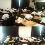 ★★★ (사진有+스압종결) 여고생.. 여고생? 여고생????? ★★★