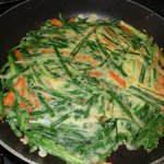 ★★★경상도에서 '가' 한단어로 표현할수있는 문장들!!