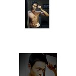 ★★사진/有   흔한 남자의 고민좀 들어줘 누나 형 친구 동생들아★★