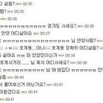<b>낚시</b>낚시낚시