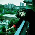 나도 요리나 배워보면  훈남을 만날까?