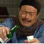 아직 군<b>미필</b>이 몇몇계시는군요........