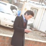 ★★수정3◆◆◆엽사有) 대세는이거 우리도간다!!!어디서나볼수있는...