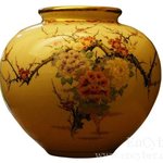 사진 有) 정말이쁜 우리 <b>쟈</b>기 사진 공개합니다