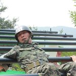탈영병에서 특급전사까지!!!
