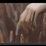 민쌈자 <b>she</b> 티저.jpg