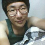 사진有) <b>흔남</b>을 가장한 훈남들에 치친 당신! 진정한 <b>흔</b><b>남</b>이다