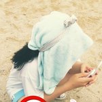 ★★(사진 有) 흔한 인문계 고등학교 여학생의 하루★★