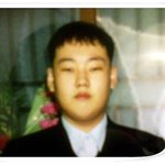 ★★★★★사진有 눈 <b>정화</b> 소지섭 닮은 내친구 훈남을 소개합니다 ★★★★★★★