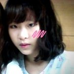 우리중일진女 사진평가부탁