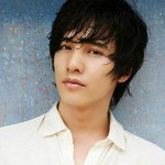 강동원 vs <b>원빈</b> 최강을 가려보자