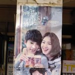 헐....