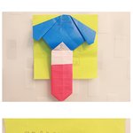 -19편- 좌충우돌 삼남매의 육아일기 ^-^