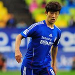수원, 대전에 3-1 <b>완승</b>...9년 만에 대전 징크스 탈출
