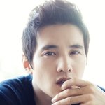 ★왼손잡이 공감 99.94862%★