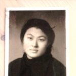 1944년 <b>10월</b> 30일생 신용준씨를 찾아요~