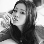 저 같은 술버릇 가진 사람 또 있나요?