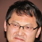 탤런트 <b>정만식</b> 나이