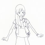 ★★지역별교복패션★★ 광주<b>st</b> 없길래 내가왔다. (그림有)