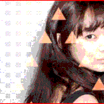 ★★우리학교 사회쌤&amp;똥싸네 <b>독도</b>표류기★★