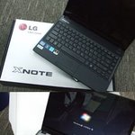 [노트북리뷰] P430 얇음 종결자!