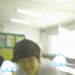 [수정해서올림!]★★★ 저희반을 소개합니다!!! ★★★ 『사진 有』