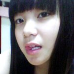 ♥<b>나의</b> 여친에 대해서 자랑♥