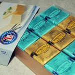★☆귀여운엄마와의일상★☆