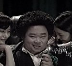 수염깎고 용된 남자 연예인들 베스트3 <도루코 <b>pace</b> xl>