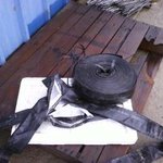 ★(충남 예산) 농업, 또는 관련<b>업종</b> 분들 봐주세요... ★피해...