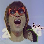 ★★★★★★★★★★★★★★★<b>대성</b>오빠..진심...★★★★★★★★★★★★★★★