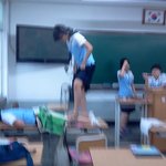 ★★★사진有★  알? 그거 내가 빼드림!!!!