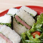 이름은 <b>생소</b>해도 맛은 친숙한 하와이언 스무비 