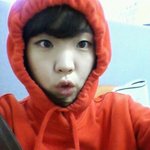 ★★★수정+사진(有) 흔남만 있냐 흔녀도 있다!!!자그마치 10명...