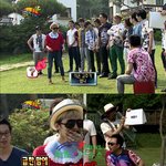 ★★★★★★★★★★★★★★★아 <b>지용</b>아 이러지말자★★★★★★★★★★★★★★★
