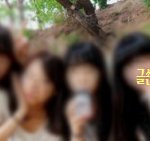 사진有)  세면대가 나가떨어진 이유는?.?