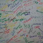 10만원으로 가장 창의적인 일 하기!! 서울여대 창의성동아리 입니다:)