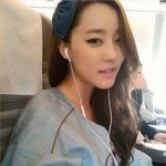 나도 <b>안</b>구정화<b>사진</b>