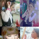 ★★사진有 훈녀?!흔녀?!흔녀!!!! 친구들사진 올리면톡됨?!!...