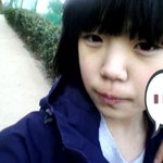 우리학교애들외모투표ㅎㅎ