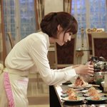 ★★★★★★★아슈크림+과자공감 99.9999991% ★★★★★★★★★★