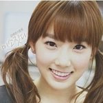 ★☆★☆남자와 여자의 보는눈의 차이???☆★☆★