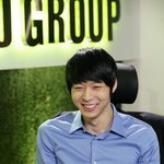 태평양어깨ㅇ.ㅇ 0 θer beum