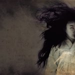 슬슬 더워지니 제가 겪은 귀신이야기나 한번~?