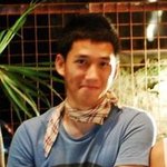 ★본인사진有.★그녀를 정말 사랑하지만 사랑하면 안되는...