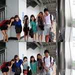 낭만 춘.천.♡ 청춘여행  